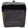 Sac de casque Shot Climatic noir