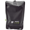 Sac de casque Shot Climatic noir