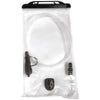 Sac Shot Hydra Rando Climatique