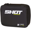 Sacoche Garde-Boue Shot Climatic