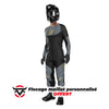 Tenue SHOT Contact Shield or 2025