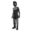 Tenue SHOT Contact Shield or 2025