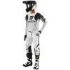 Tenue Shot Contact Manta blanc 2026