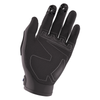 Gants SHOT Core rouge 2025