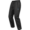 Pantalon PMJ Cover Pant WP noir