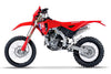 HONDA 250 CRF RXR - Année 2026