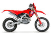 HONDA 450 CRF RXR - Année 2026