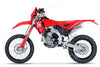 HONDA 450 CRF RXR - Année 2026
