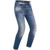 Pantalon jeans PMJ Cruise bleu AA
