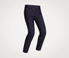 Pantalon jeans PMJ Cruise raw AA