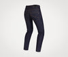 Pantalon jeans PMJ Cruise raw AA