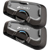 Intercom CARDO Freecom 4X - duo