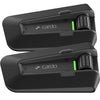 Intercom CARDO Packtalk Neo - duo