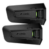 Intercom CARDO Packtalk Pro - duo