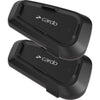 Intercom CARDO Spirit HD - duo