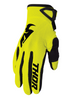 Gants THOR Sector acid 2024