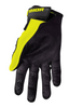 Gants THOR Sector acid 2024