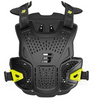 Pare-pierre SHOT Airflow - Adulte 2026