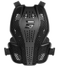 Pare-pierre SHOT Airflow - Adulte 2026