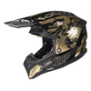 Casque Airoh Aviator 3 Legend 2024
