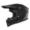 Casque Airoh Aviator 3 carbone noir mat 2024