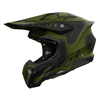 Casque Airoh Twist 3 Military 2024
