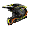 Casque Airoh Twist 3 Toxic 2024