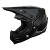 Casque SHOT Core Comp noir brillant