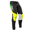 Pantalon SHOT Contact Apex jaune fluo 2025
