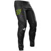 Pantalon SHOT Contact ART noir 2026