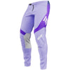 Pantalon SHOT Contact Ionyx violet 2026