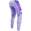 Tenue Shot Contact Ionyx violet 2026