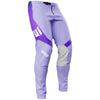 Pantalon SHOT Contact Ionyx violet 2026