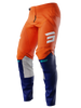 Pantalon SHOT Contact Iron orange