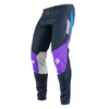 Tenue Enfant SHOT Contact Apex bleu 2026