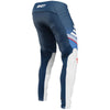 Pantalon SHOT Contact Linear Patriot 2026