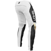 Pantalon SHOT Contact Manta blanc 2026