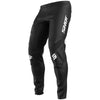 Pantalon SHOT Contact Myst noir 2026