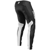 Pantalon SHOT Contact Myst noir 2026