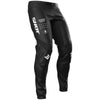 Pantalon SHOT Contact Myst noir 2026