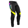 Pantalon SHOT Contact Nitro noir 2025