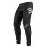 Tenue SHOT Contact Onyx noir/gris