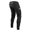 Tenue SHOT Contact Onyx noir/gris