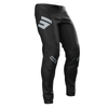 Pantalon SHOT Contact Onyx noir/gris 2025