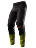 Pantalon SHOT Contact Patrol noir/kaki