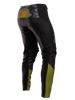 Pantalon SHOT Contact Patrol noir/kaki