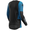 Tenue SHOT Contact Shield bleu 2025