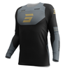 Tenue SHOT Contact Shield or 2025