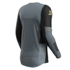 Tenue SHOT Contact Shield or 2025