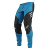 Tenue SHOT Contact Shield bleu 2025